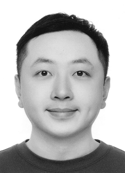 蔡侑庭