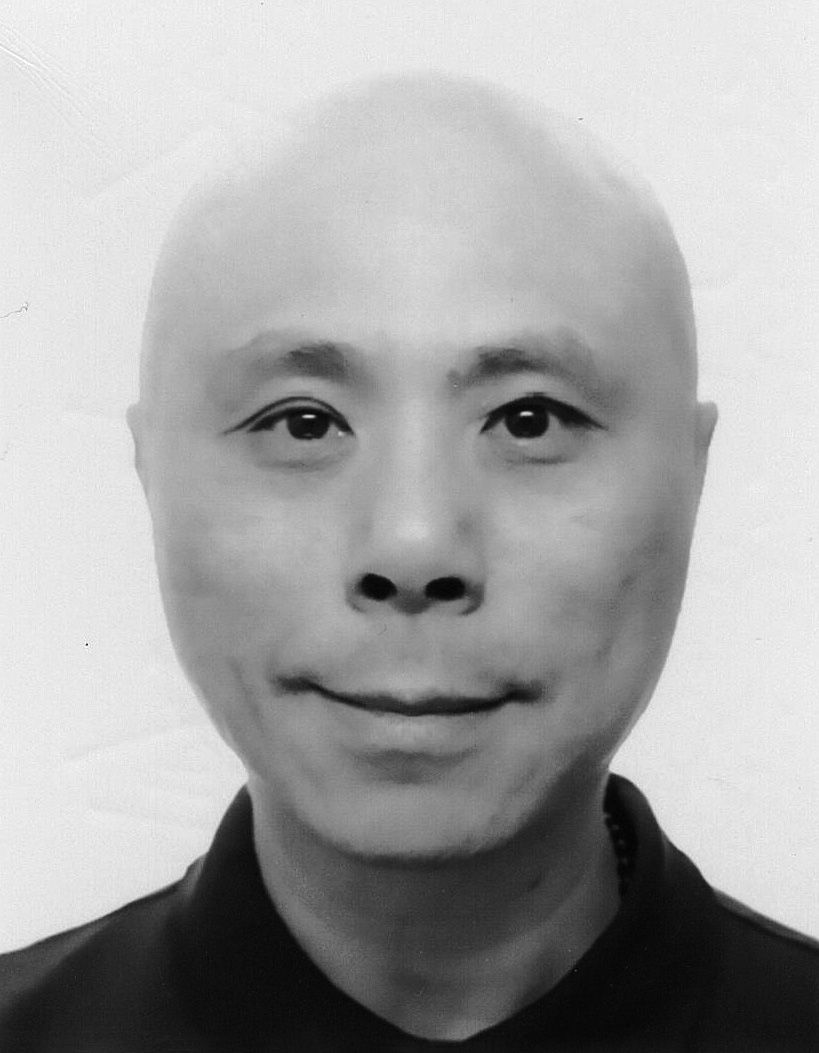 李奇峯